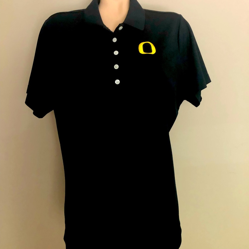 Nike Golf Shirt